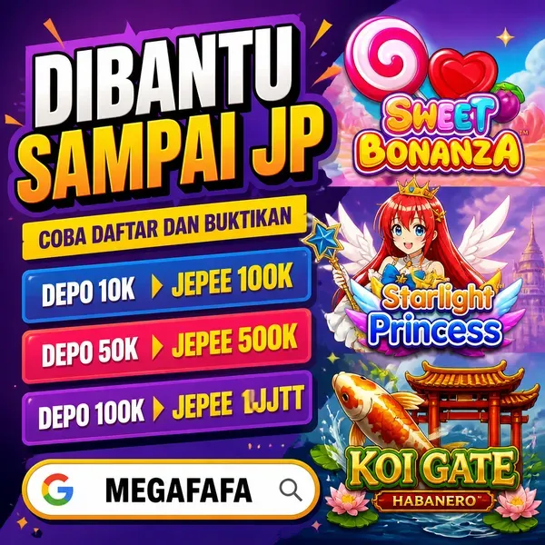situs bo slot gacor